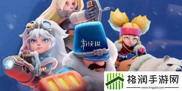 无尽冬日12月兑换码大全