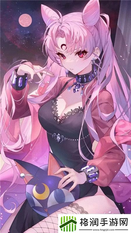 探讨扌喿辶畐与畐畬的差异