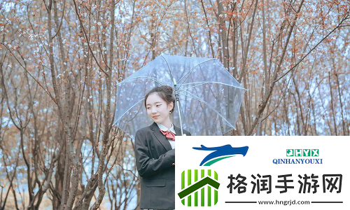 爽⋯好紧⋯别夹⋯喷水真实感受