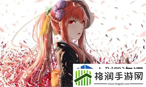 小寡妇汆白肉最经典十首歌曲