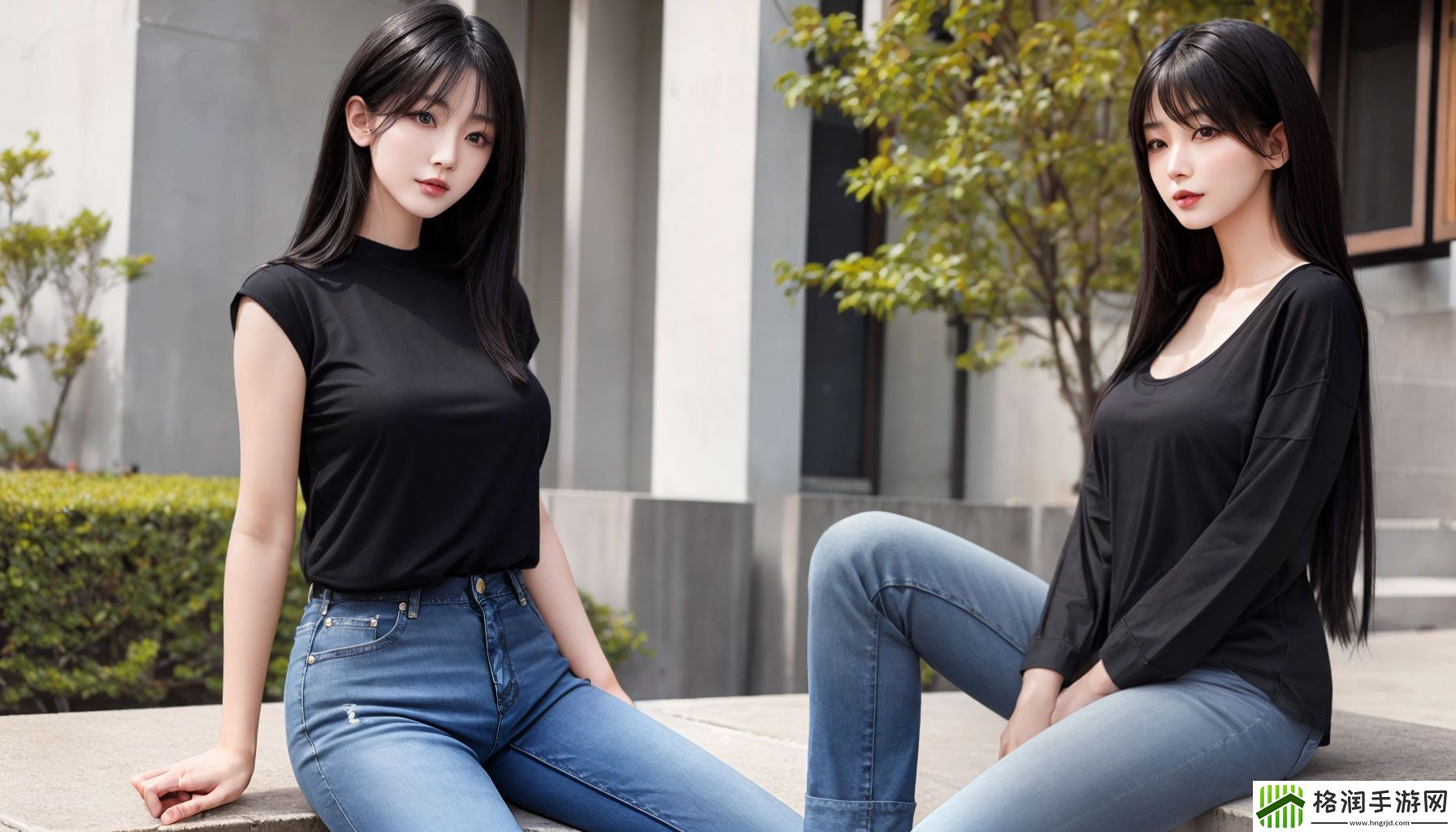 狗狗和人胶配方大全