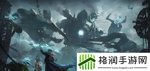 龙息神寂赛季重置时间介绍