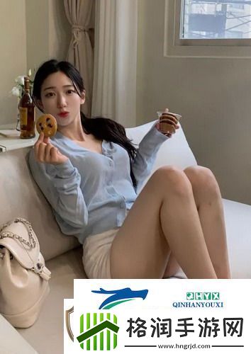 麻豆精品㊙️国产传媒MV红海逆天出圈！内幕揭秘