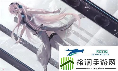 高压**法国满天星大发现