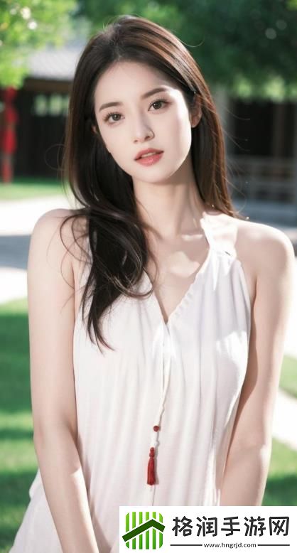 暴躁老外玩Minecraft中国版