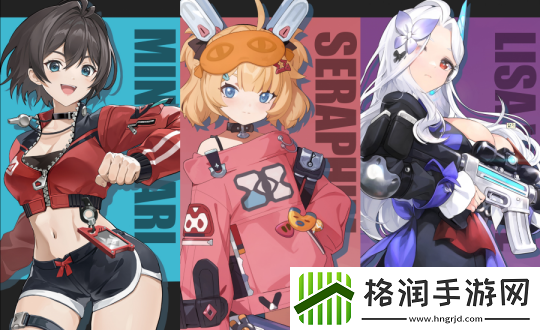 奇迹开发商投资美少女二次元游戏Terrarium开发商