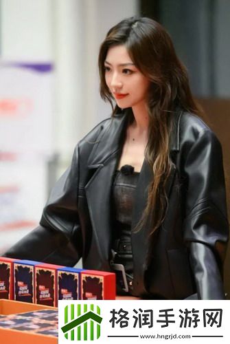 扌喿辶畐的图片当图片成了红