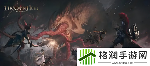 龙息神寂赛季重置时间介绍