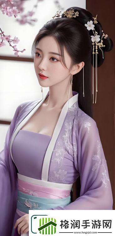 为什么LV破晓香水如此受欢迎你知道它背后的独特魅力吗