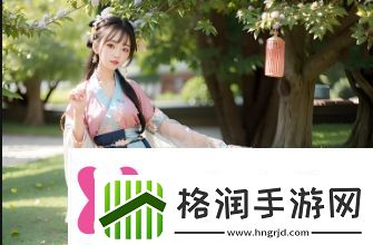 春雨直播全婐APP免费如何快速下载和使用