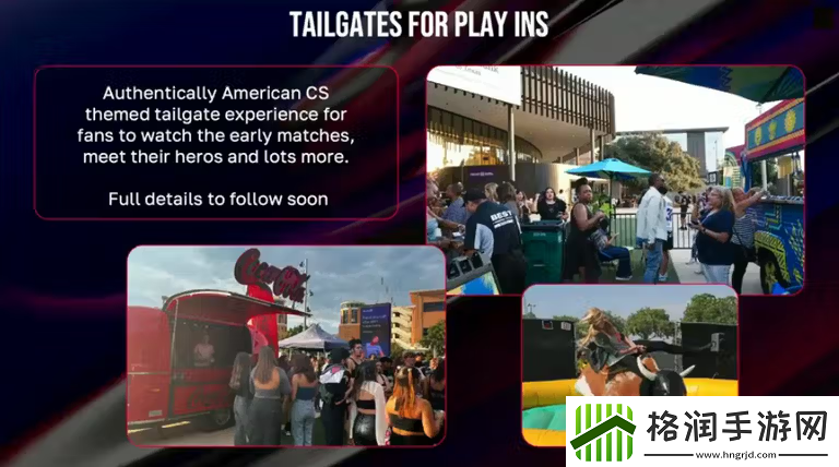 关于2025年BLAST.tv