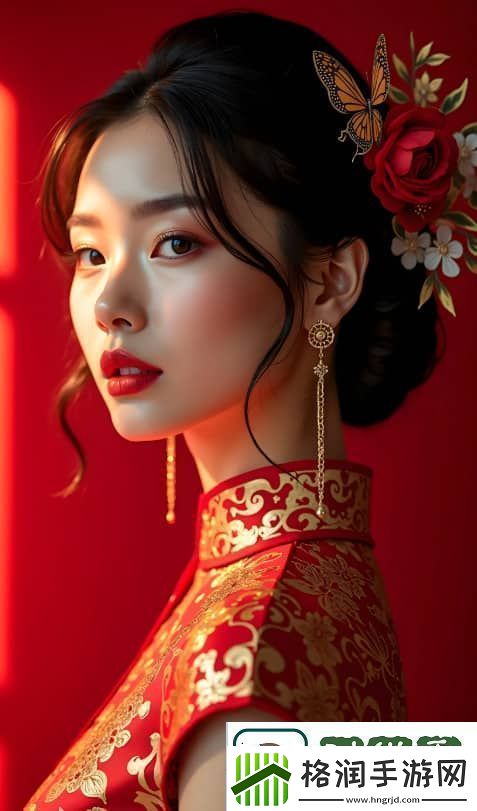 你是否知道如何快速进入成品动漫网站的网页版这些步骤你必须了解！