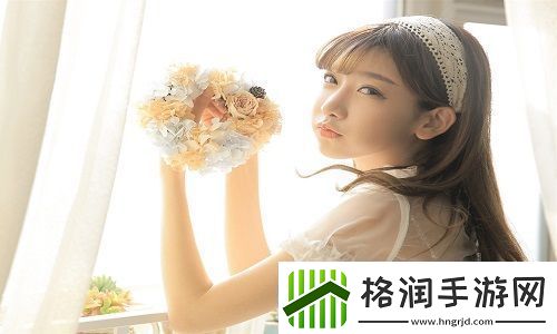 一枪战三母最经典！创新战术变化