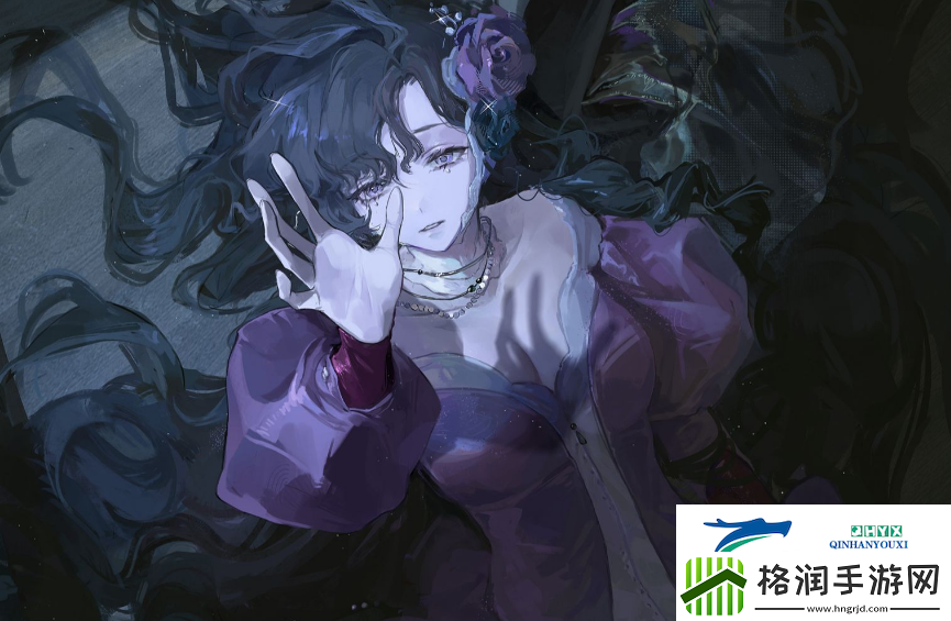 重返未来1999深眠阵容搭配2.2