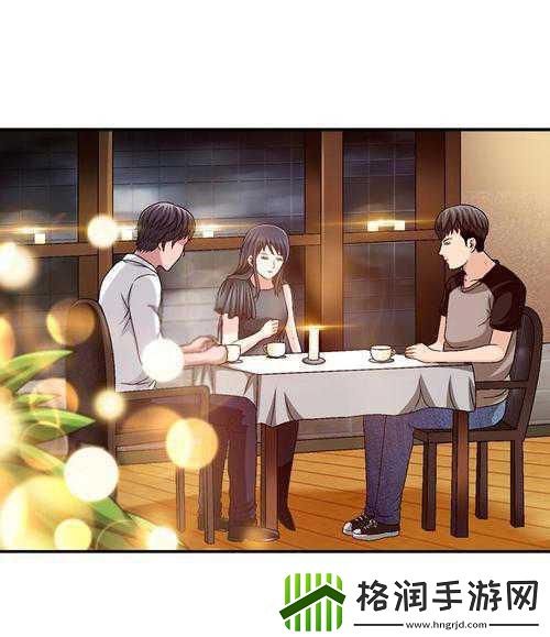 谁也别想走免费版震撼上线