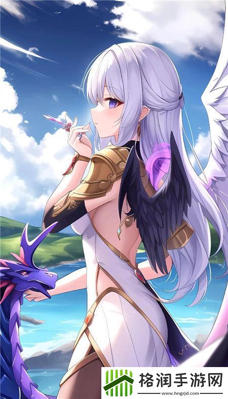 爽⋯躁多水⋯快⋯深点