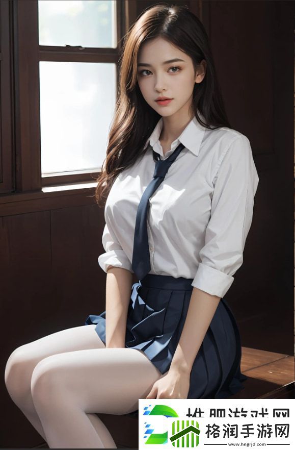 如何挑选适合的免费高清在线观看免费的PPT软件