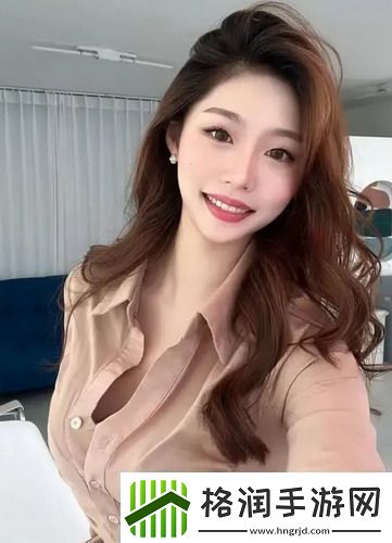 成品游戏网站入口