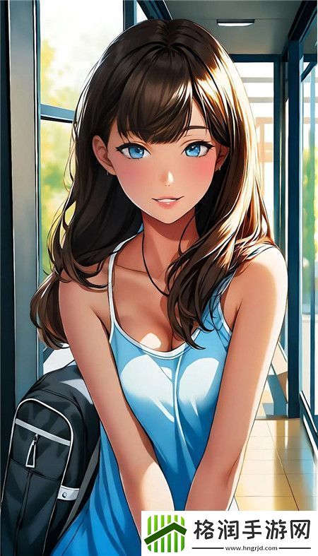 一面亲上边一面膜下边