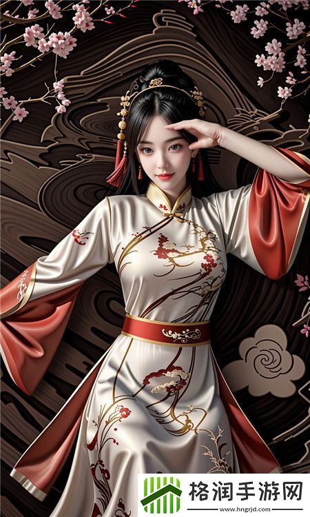 免费行情动画站APP下载