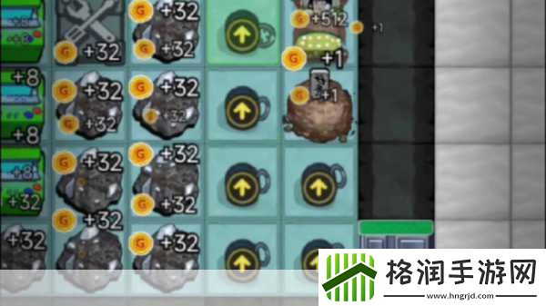 躺平宿舍大冒险