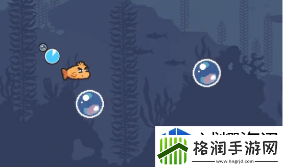 快速获取新手福利