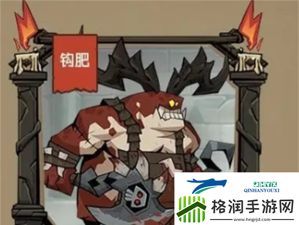 英雄没有闪侍从如何选