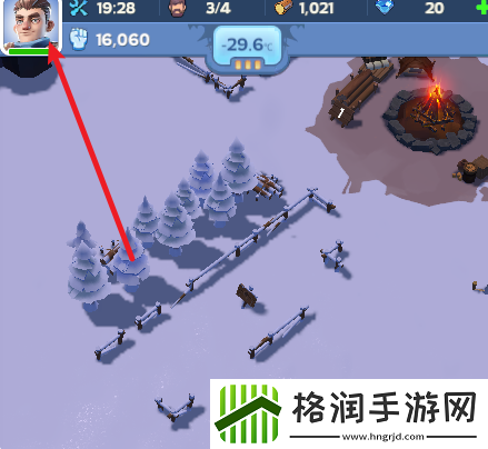 无尽冬日12月兑换码大全