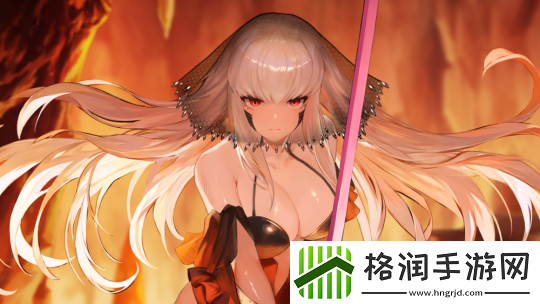 棕色尘埃2放出游戏卡带15“复仇的誓约”宣传视频