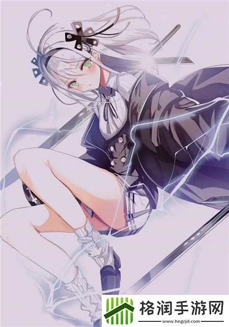 yin荡小镇H无删减