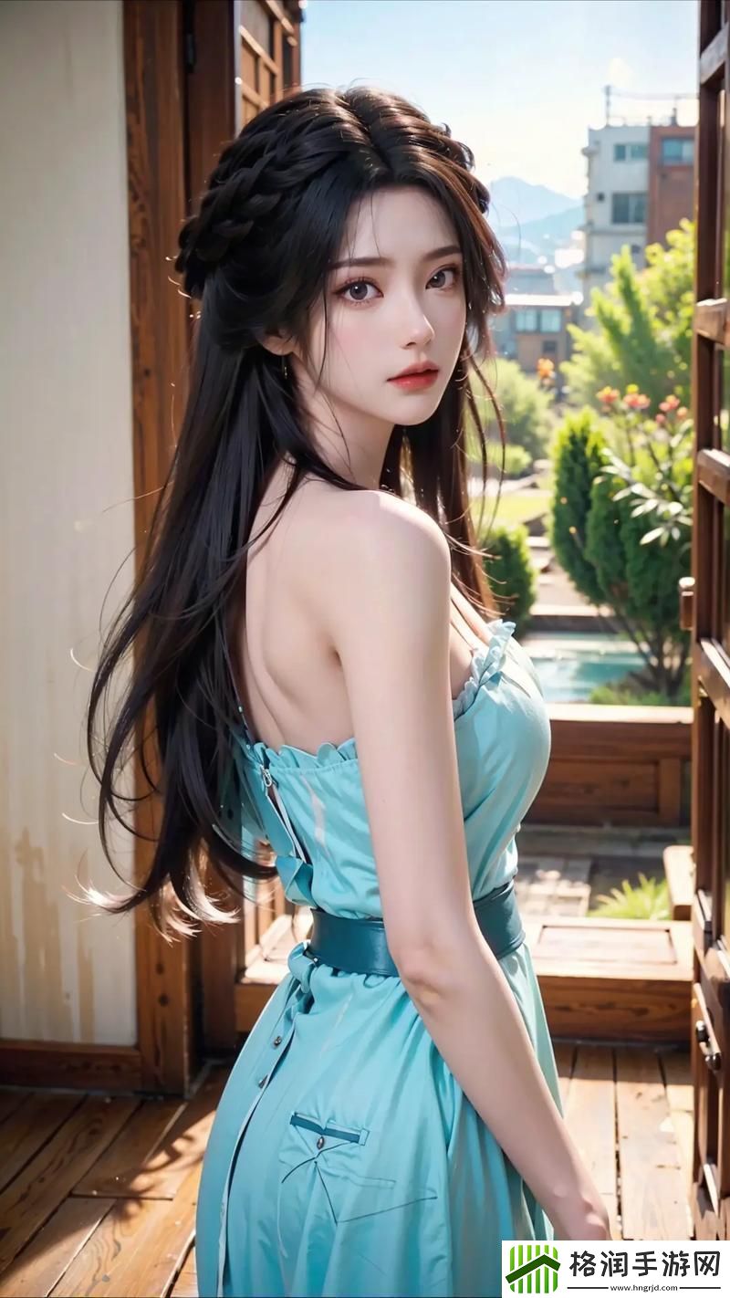 免费无遮挡视频资源的酒店