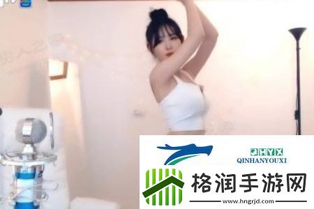 国产做受777cos游戏