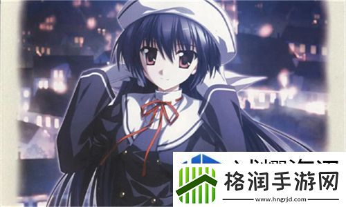 妈妈女儿齐上阵第9节温馨亲子活动让人感动