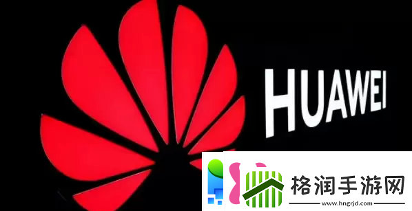 华为灵动岛怎么设置华为灵动岛设置教程