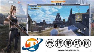 太空杀验证码2024