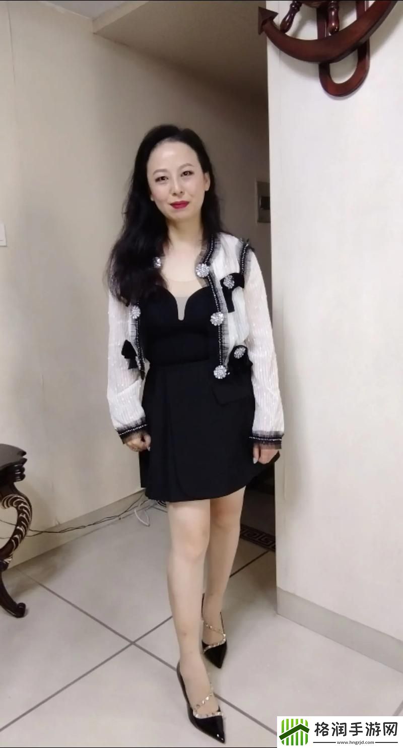outrapay中老年**最新动态