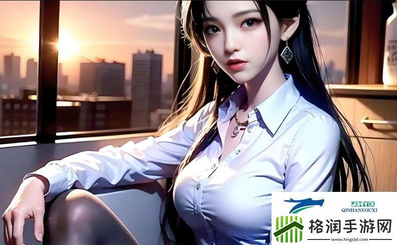 2023年免费化妆软件app下载3.0.3版本