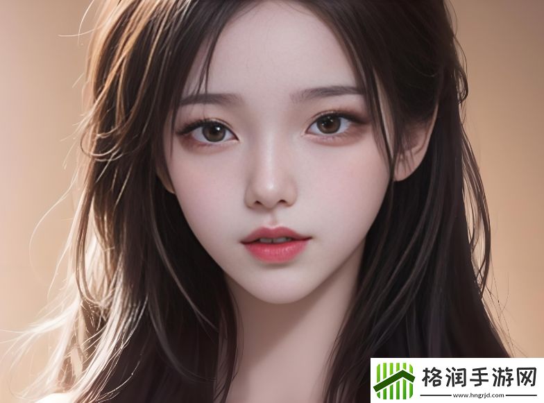 敷面膜60分钟到底是否对皮肤有益