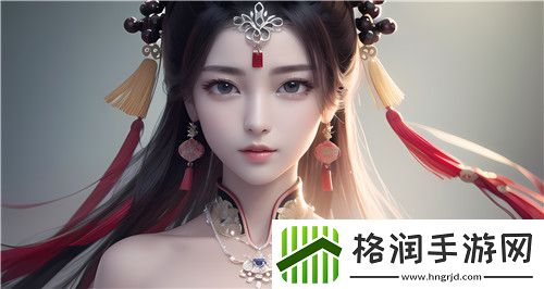 如何理解“三个男人换着躁我一”的情感困境情感依赖与开放式关系的挑战完美享受！