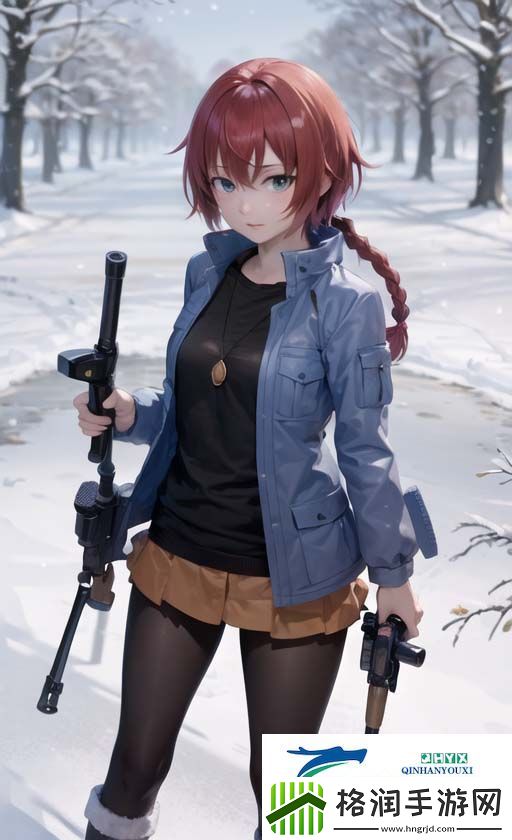 好好疼爱里面如何用汉字书写情感深度与共鸣的疑惑