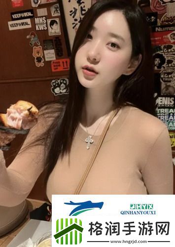 女人没开过包啥样