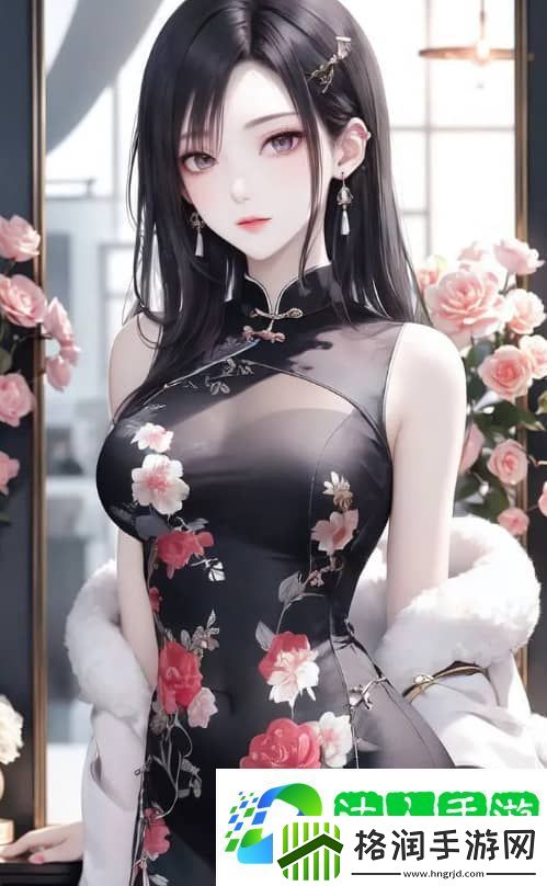 女教师用夹我的动漫