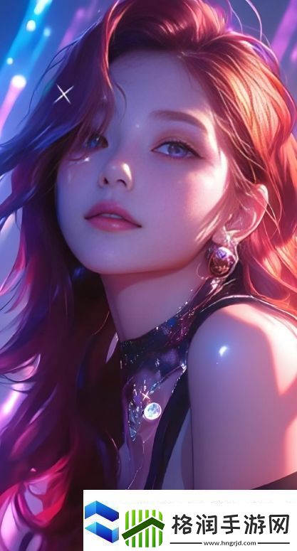 中国老太太BBVBBⅤ的崛起