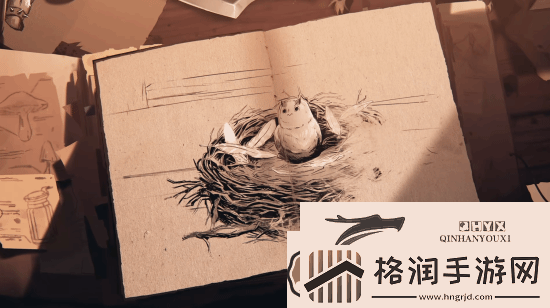 卡普空发布怪猎新情报！全力备战怪猎荒野