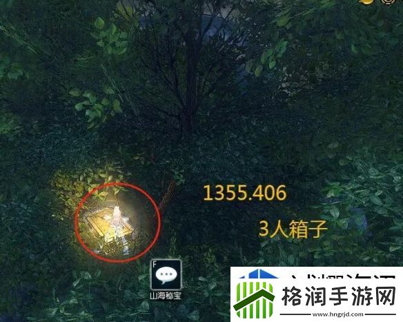 探索极限挑战玩法