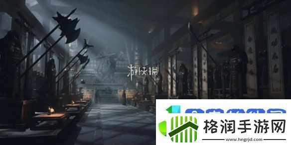 燕云十六声叔捏脸码