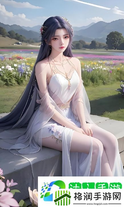 “男女一起嗟嗟嗟很痛原声无马”深度解析