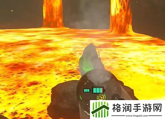 王国之泪摩夏皮恩神庙通关攻略