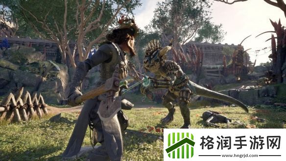 宣誓总监取消游戏恋爱情节