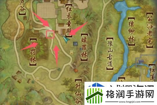 手机游戏特色活动